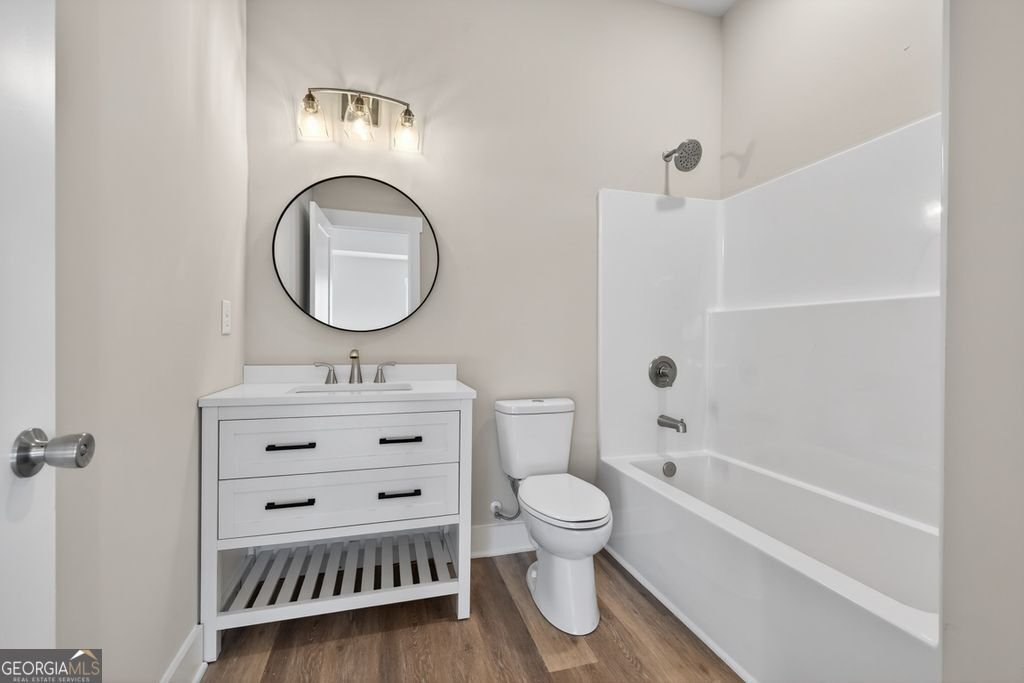 4947 Old Orr Road Flowery Branch - Photo 51