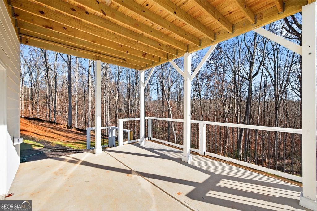 4947 Old Orr Road Flowery Branch - Photo 52