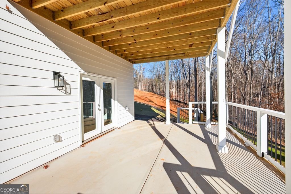 4947 Old Orr Road Flowery Branch - Photo 53