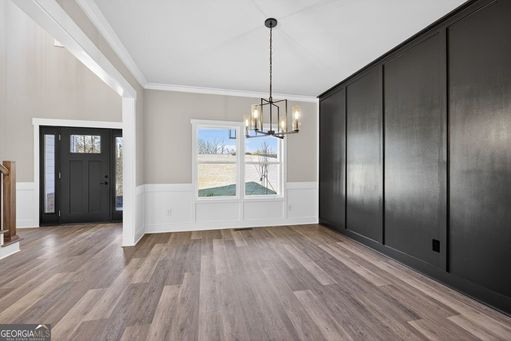 4947 Old Orr Road Flowery Branch - Photo 6