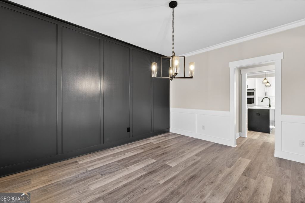 4947 Old Orr Road Flowery Branch - Photo 7