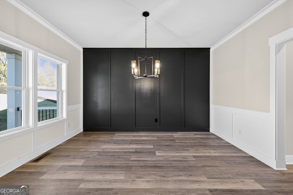 4947 Old Orr Road Flowery Branch - Photo 8