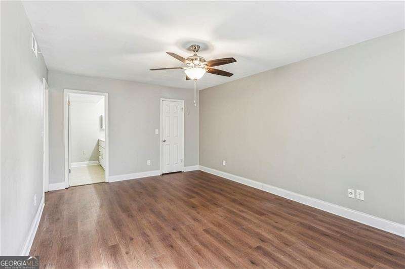 6851 Roswell Road Atlanta - Photo 12