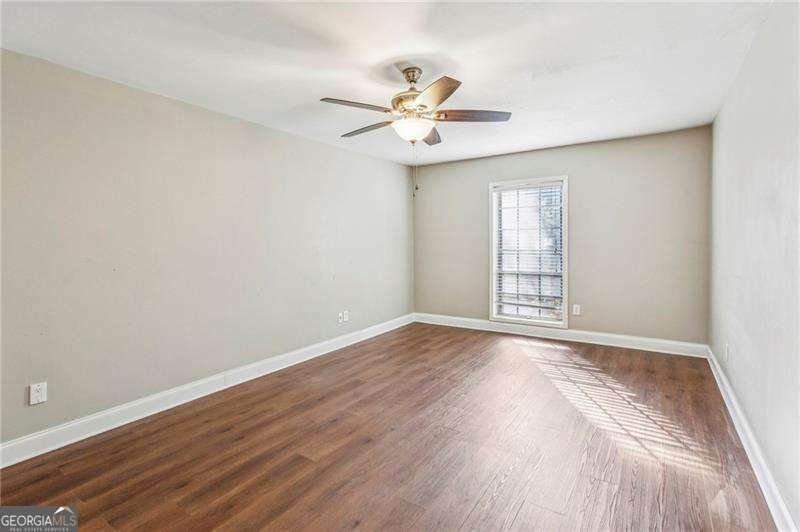 6851 Roswell Road Atlanta - Photo 13