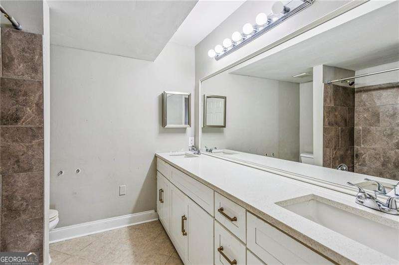 6851 Roswell Road Atlanta - Photo 14