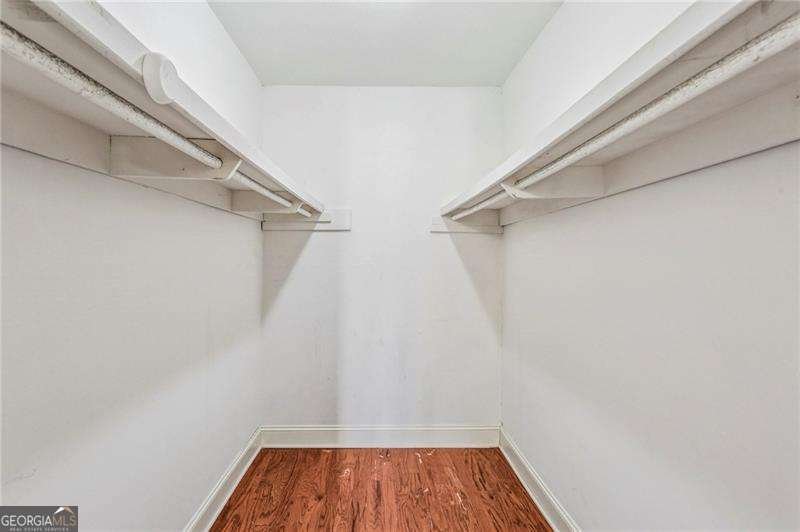 6851 Roswell Road Atlanta - Photo 15