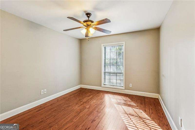 6851 Roswell Road Atlanta - Photo 16