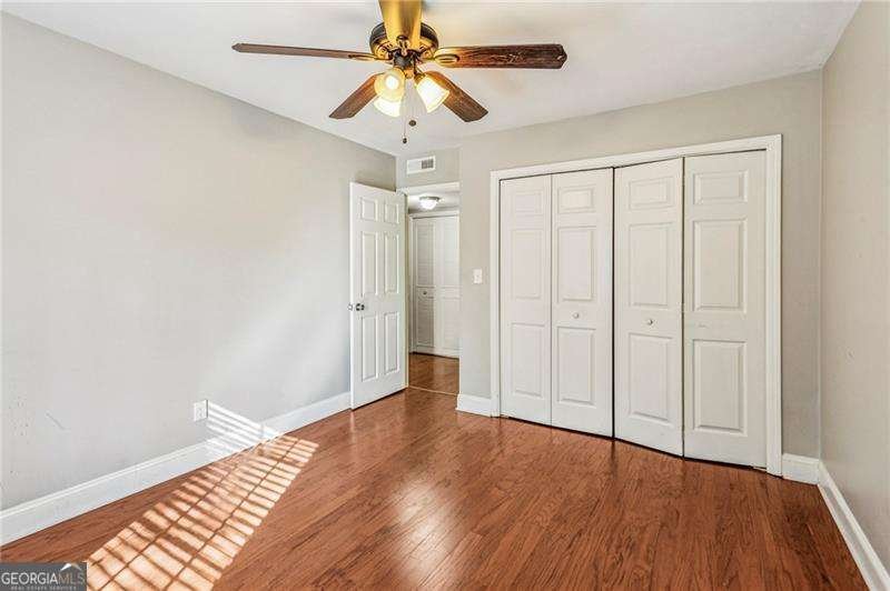 6851 Roswell Road Atlanta - Photo 17