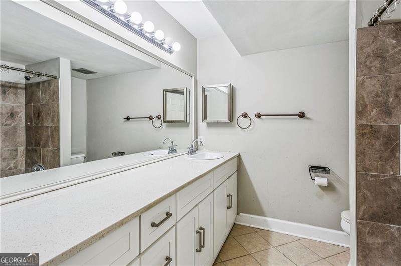 6851 Roswell Road Atlanta - Photo 18