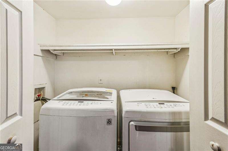 6851 Roswell Road Atlanta - Photo 19