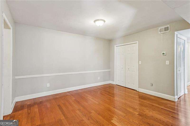 6851 Roswell Road Atlanta - Photo 6