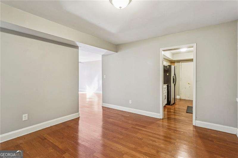 6851 Roswell Road Atlanta - Photo 7