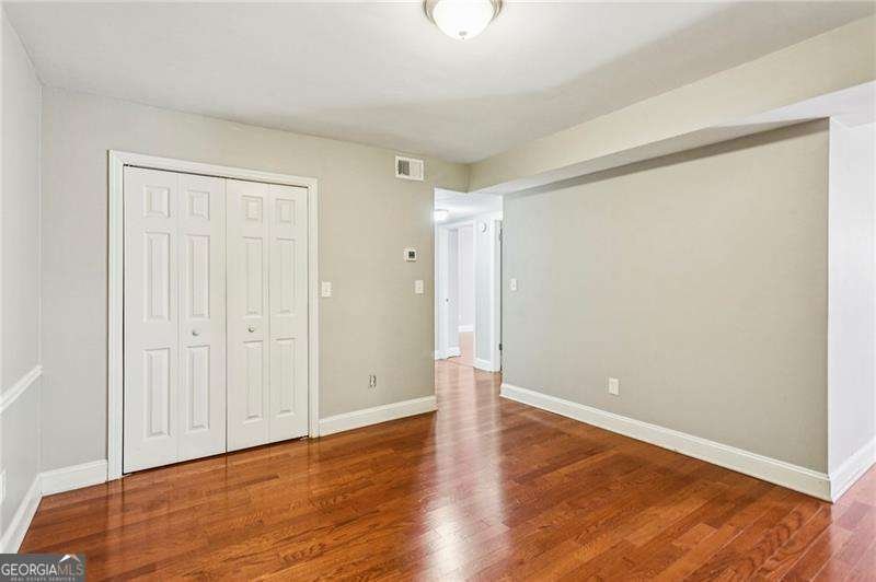 6851 Roswell Road Atlanta - Photo 8