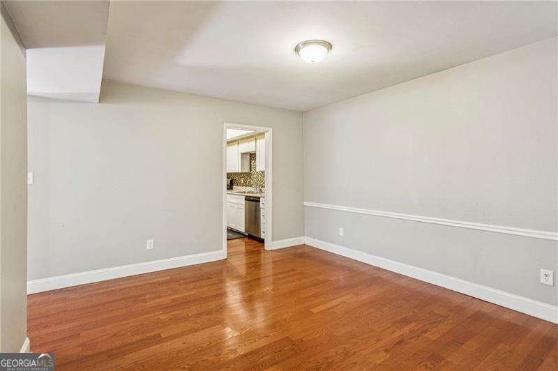 6851 Roswell Road Atlanta - Photo 9