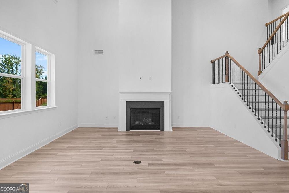 8710 Stratford Oaks Avenue Ball Ground - Photo 10