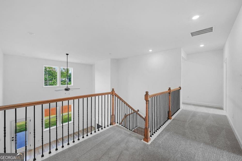 8710 Stratford Oaks Avenue Ball Ground - Photo 11