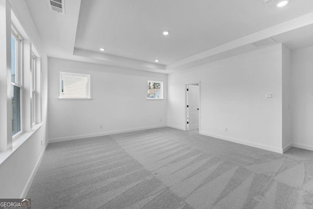 8710 Stratford Oaks Avenue Ball Ground - Photo 13