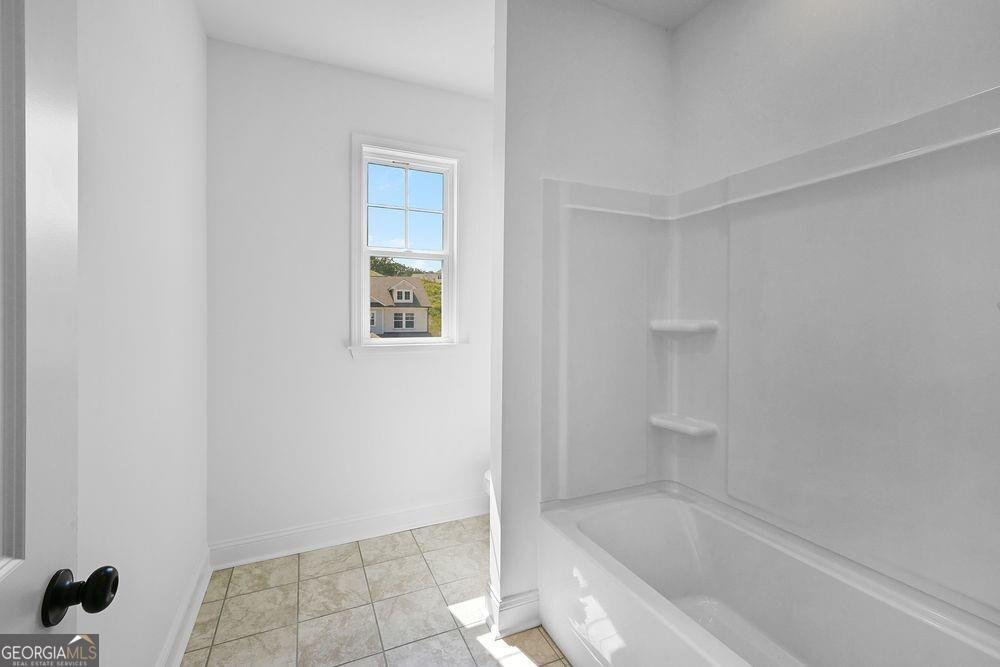 8710 Stratford Oaks Avenue Ball Ground - Photo 18