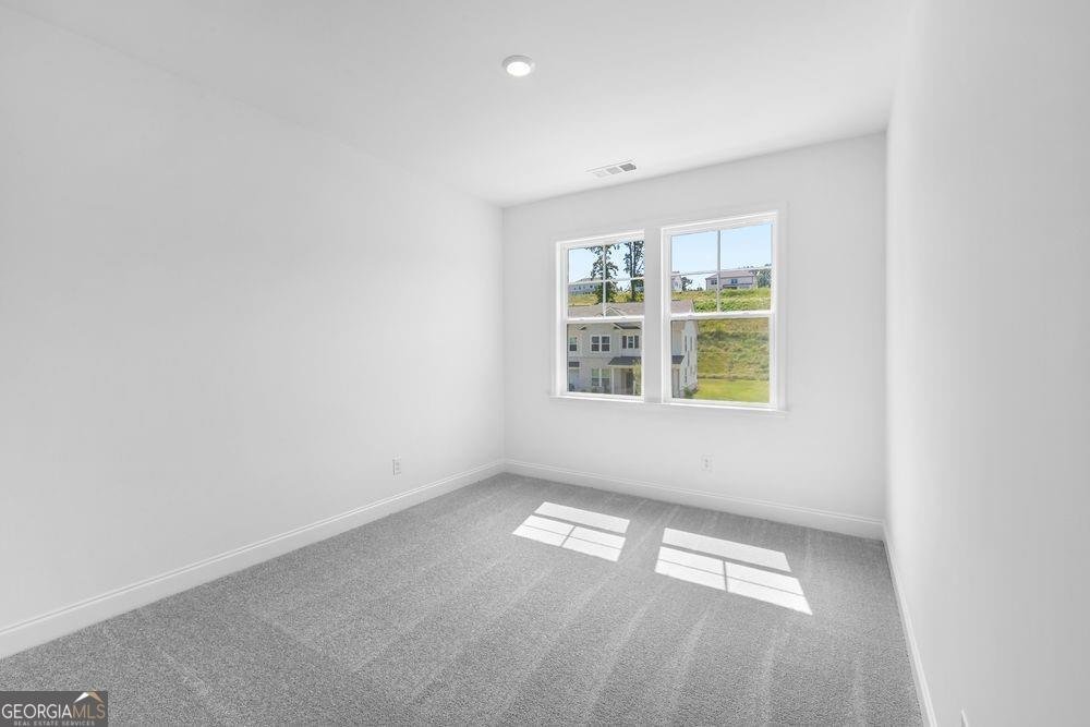 8710 Stratford Oaks Avenue Ball Ground - Photo 21