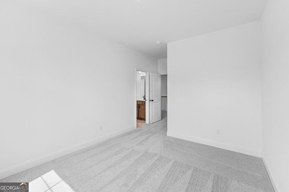 8710 Stratford Oaks Avenue Ball Ground - Photo 22