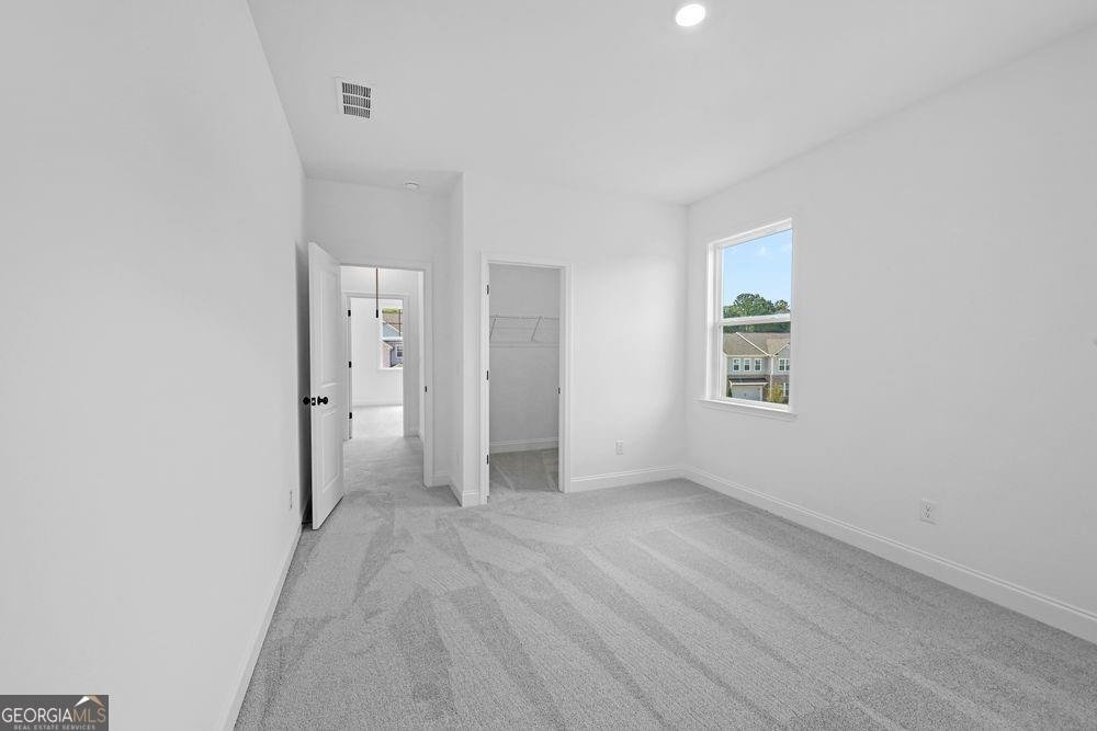 8710 Stratford Oaks Avenue Ball Ground - Photo 25