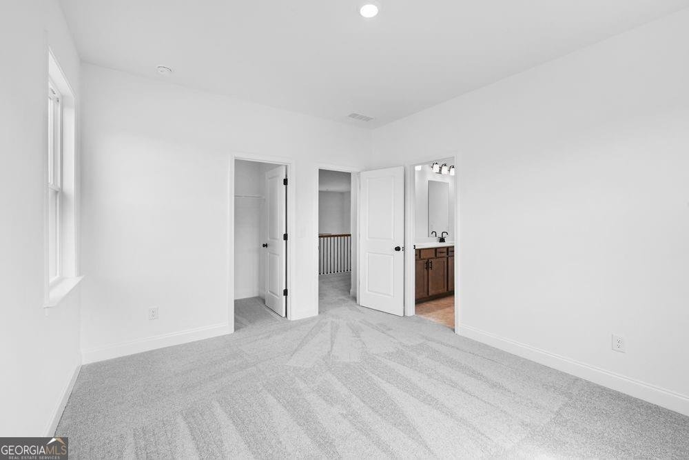 8710 Stratford Oaks Avenue Ball Ground - Photo 26