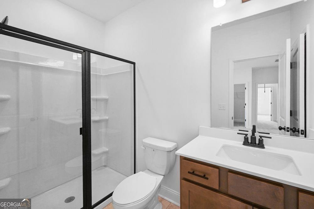 8710 Stratford Oaks Avenue Ball Ground - Photo 27