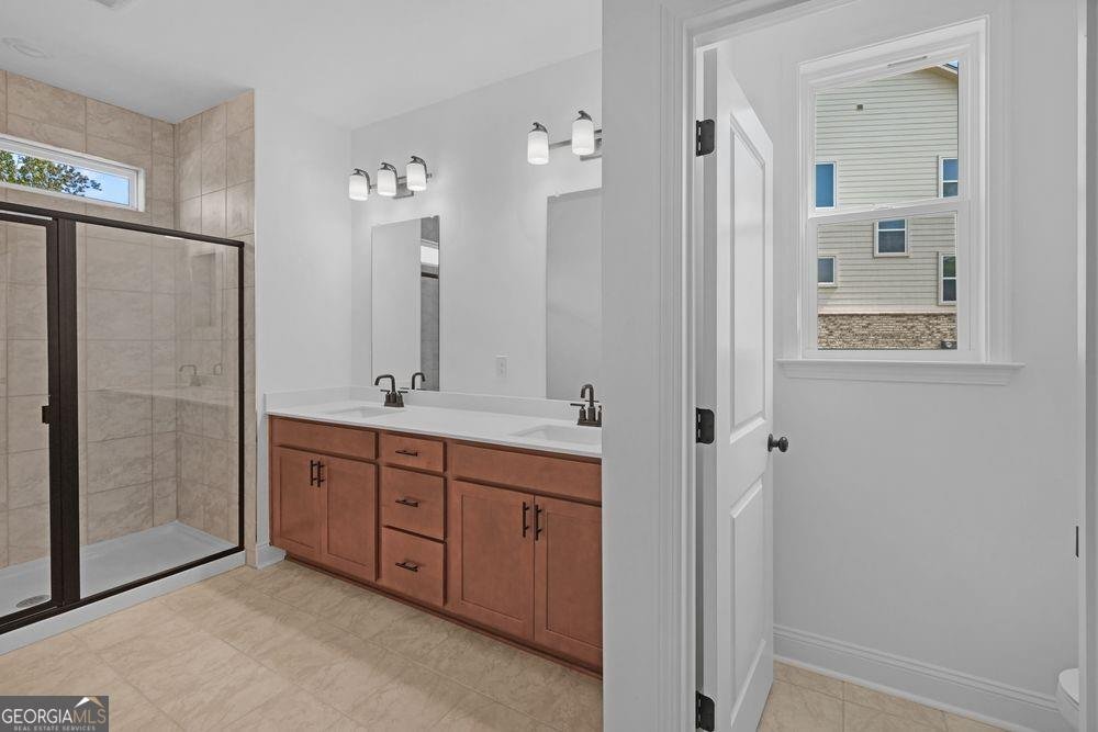 8710 Stratford Oaks Avenue Ball Ground - Photo 28