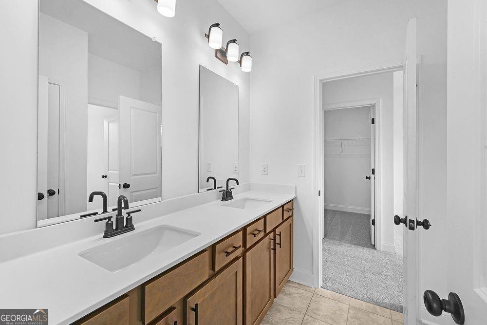 8710 Stratford Oaks Avenue Ball Ground - Photo 29