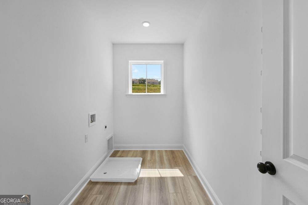 8710 Stratford Oaks Avenue Ball Ground - Photo 30