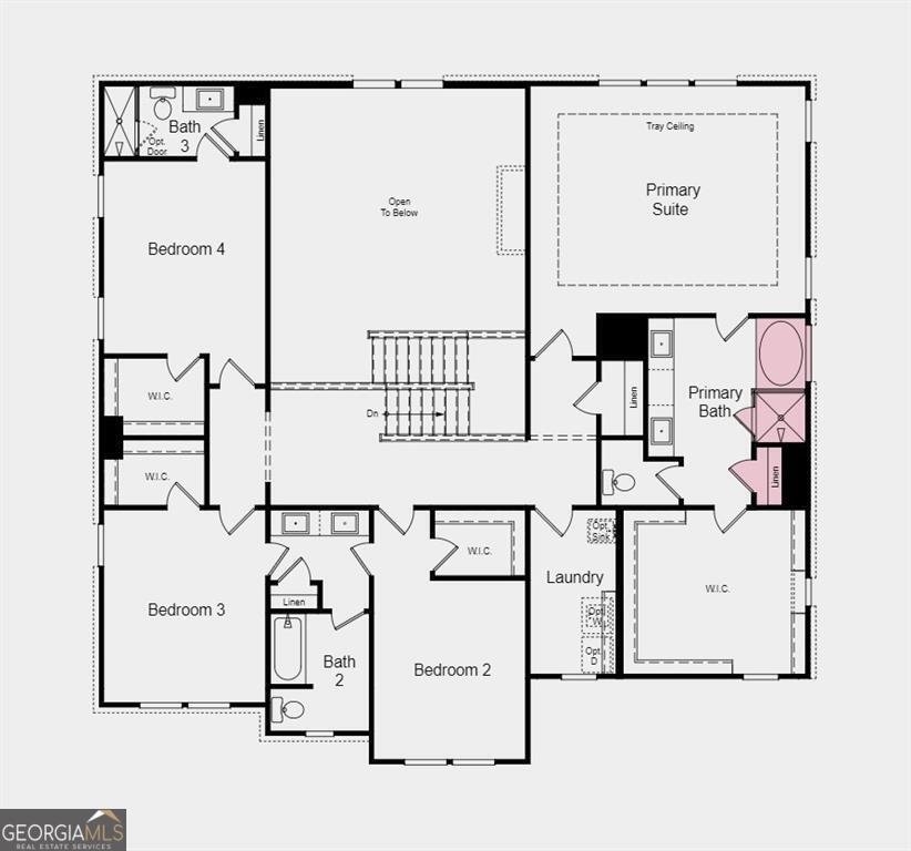 8710 Stratford Oaks Avenue Ball Ground - Photo 33