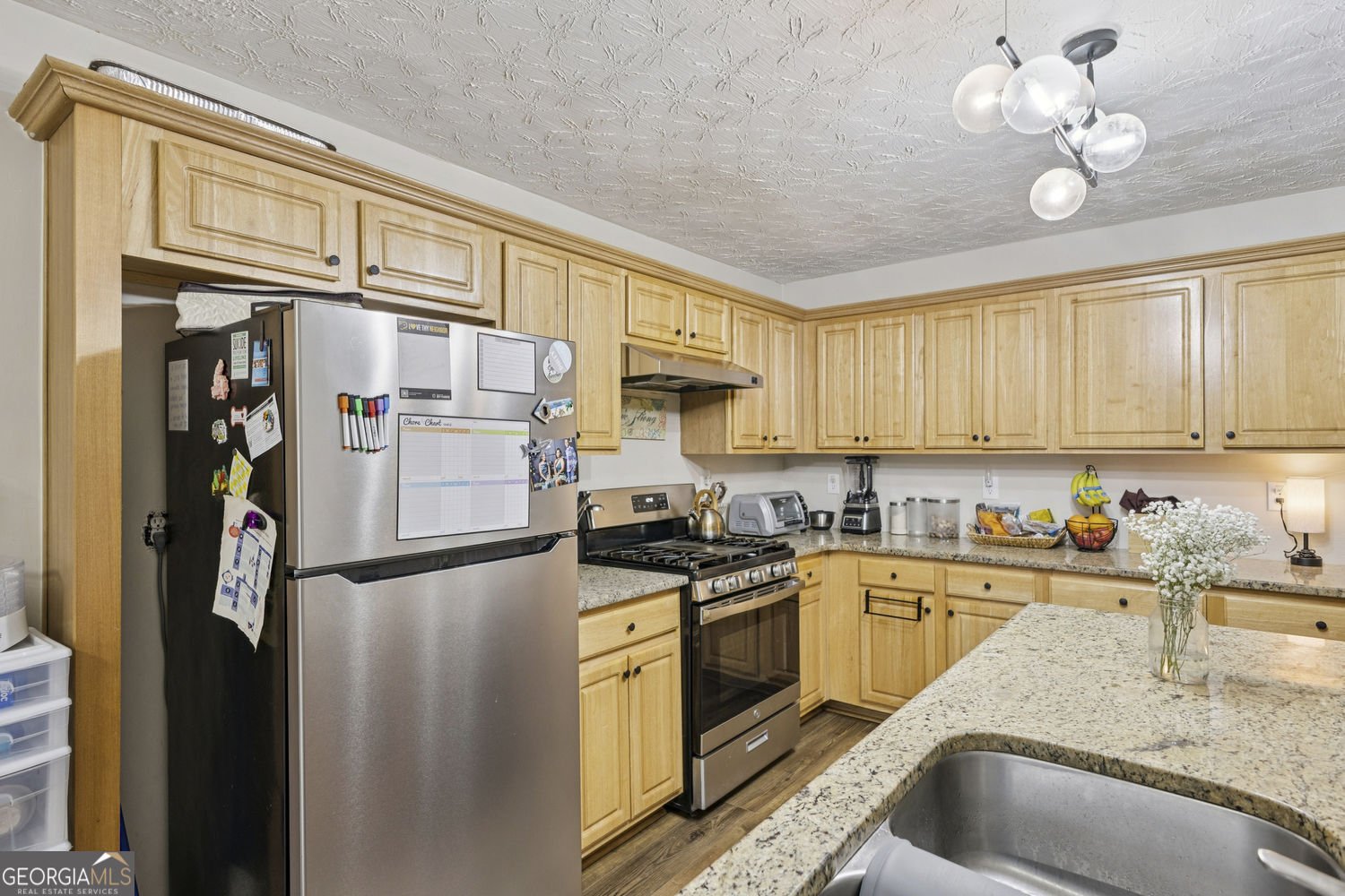 1257 Gates Circle Atlanta - Photo 10