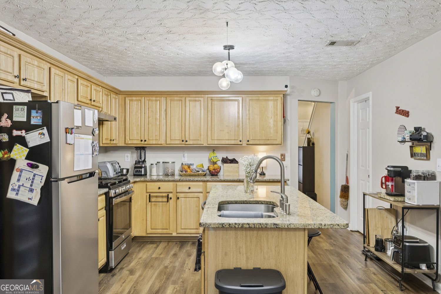 1257 Gates Circle Atlanta - Photo 11