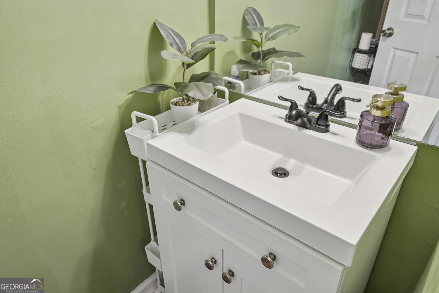 1257 Gates Circle Atlanta - Photo 13