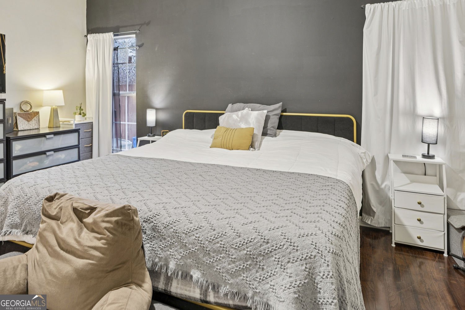 1257 Gates Circle Atlanta - Photo 14