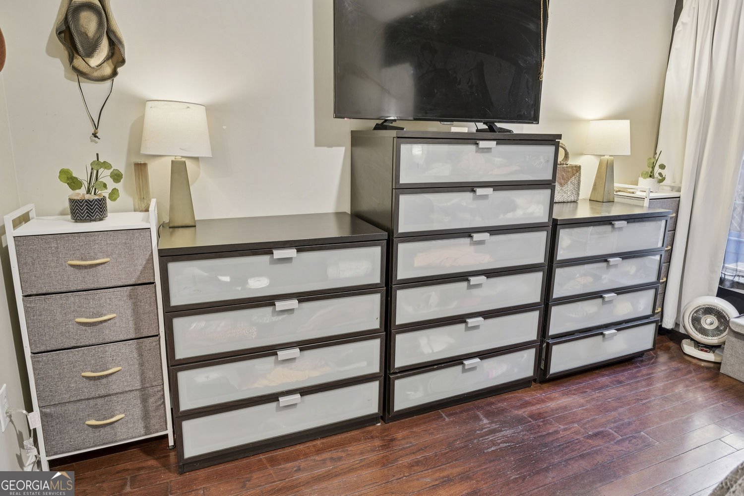 1257 Gates Circle Atlanta - Photo 15