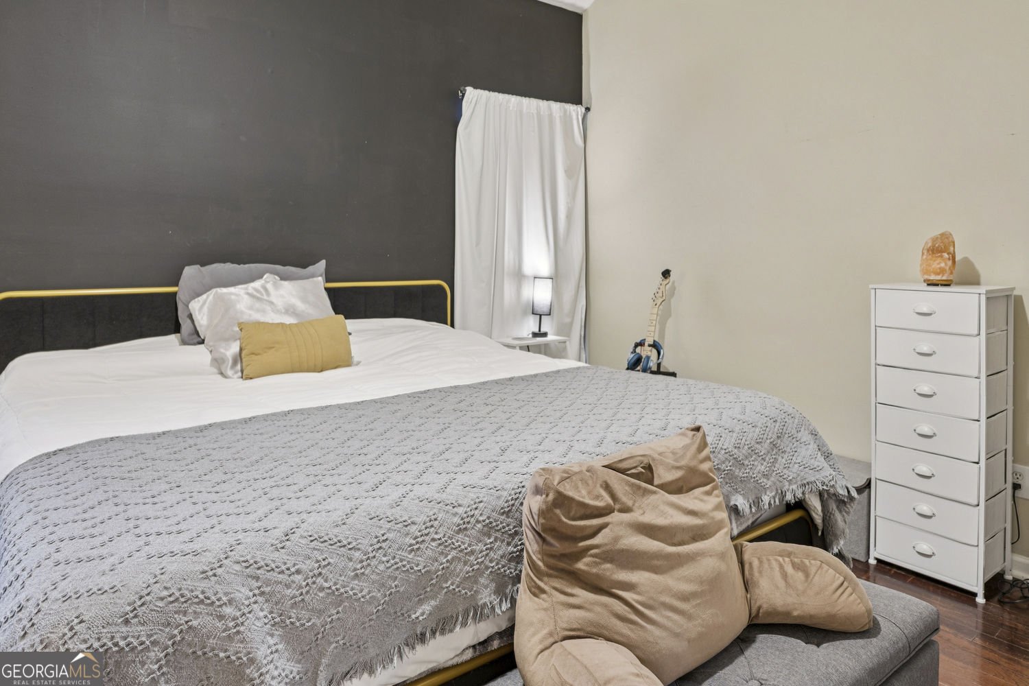 1257 Gates Circle Atlanta - Photo 16