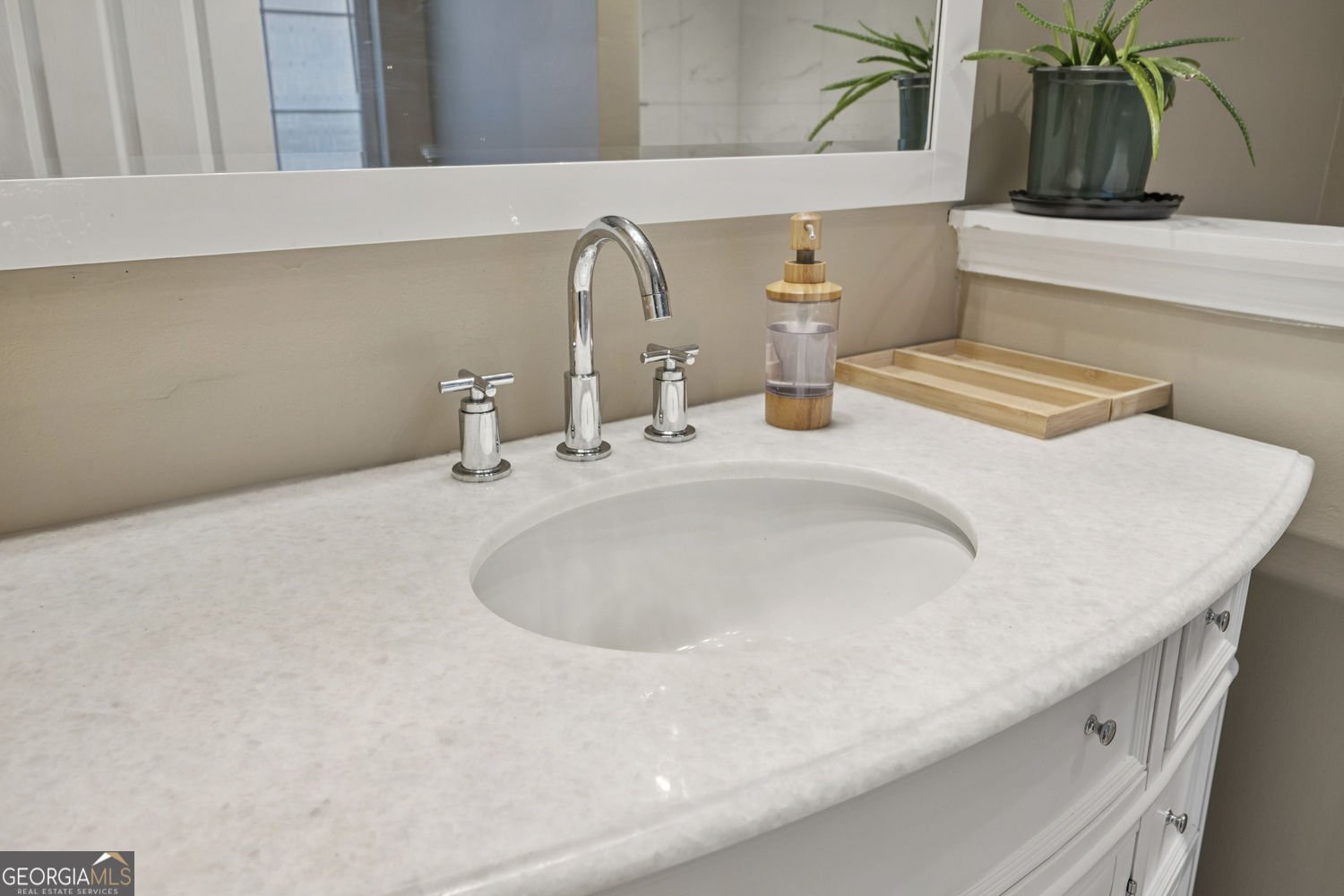 1257 Gates Circle Atlanta - Photo 17