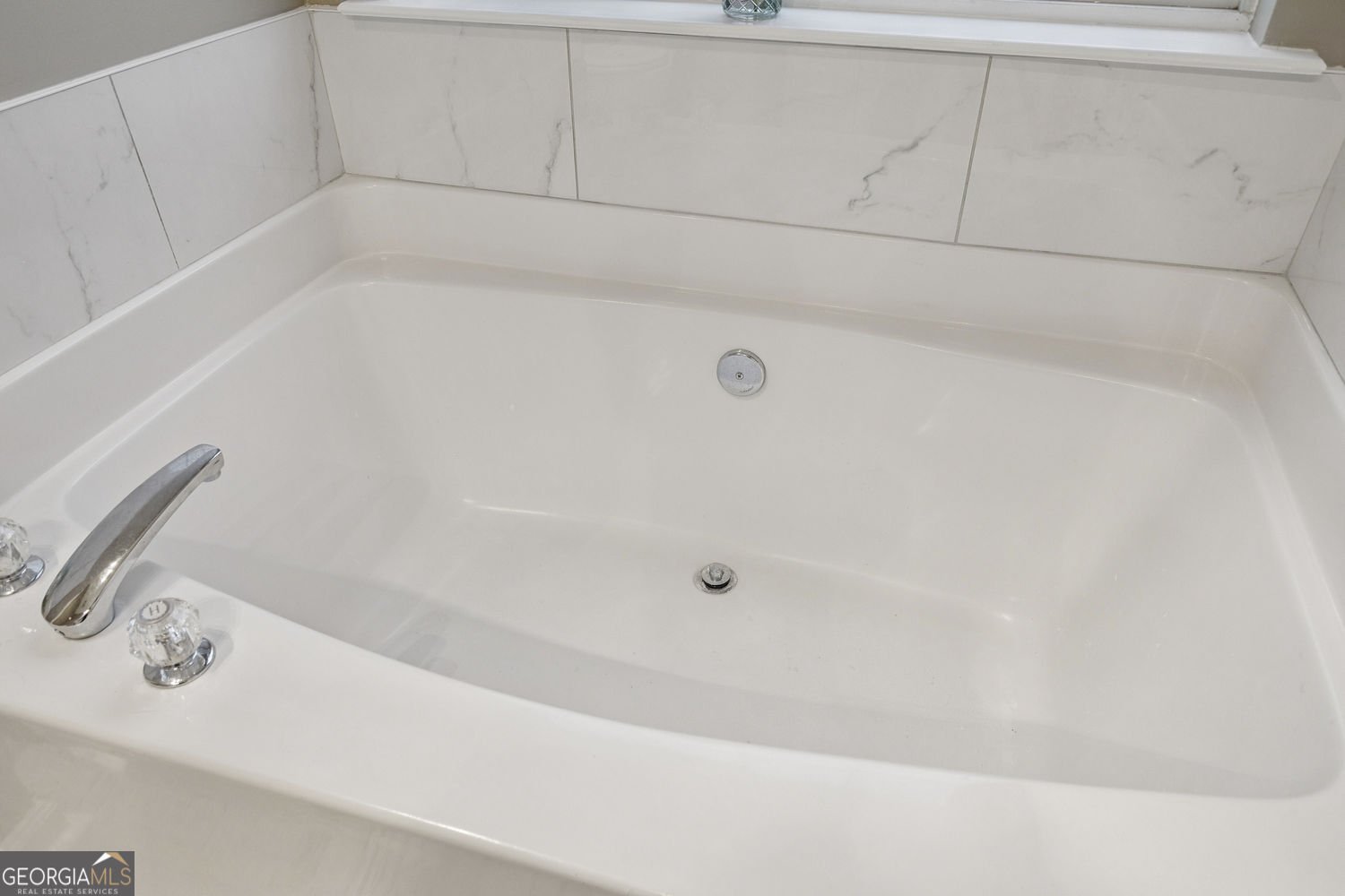 1257 Gates Circle Atlanta - Photo 18