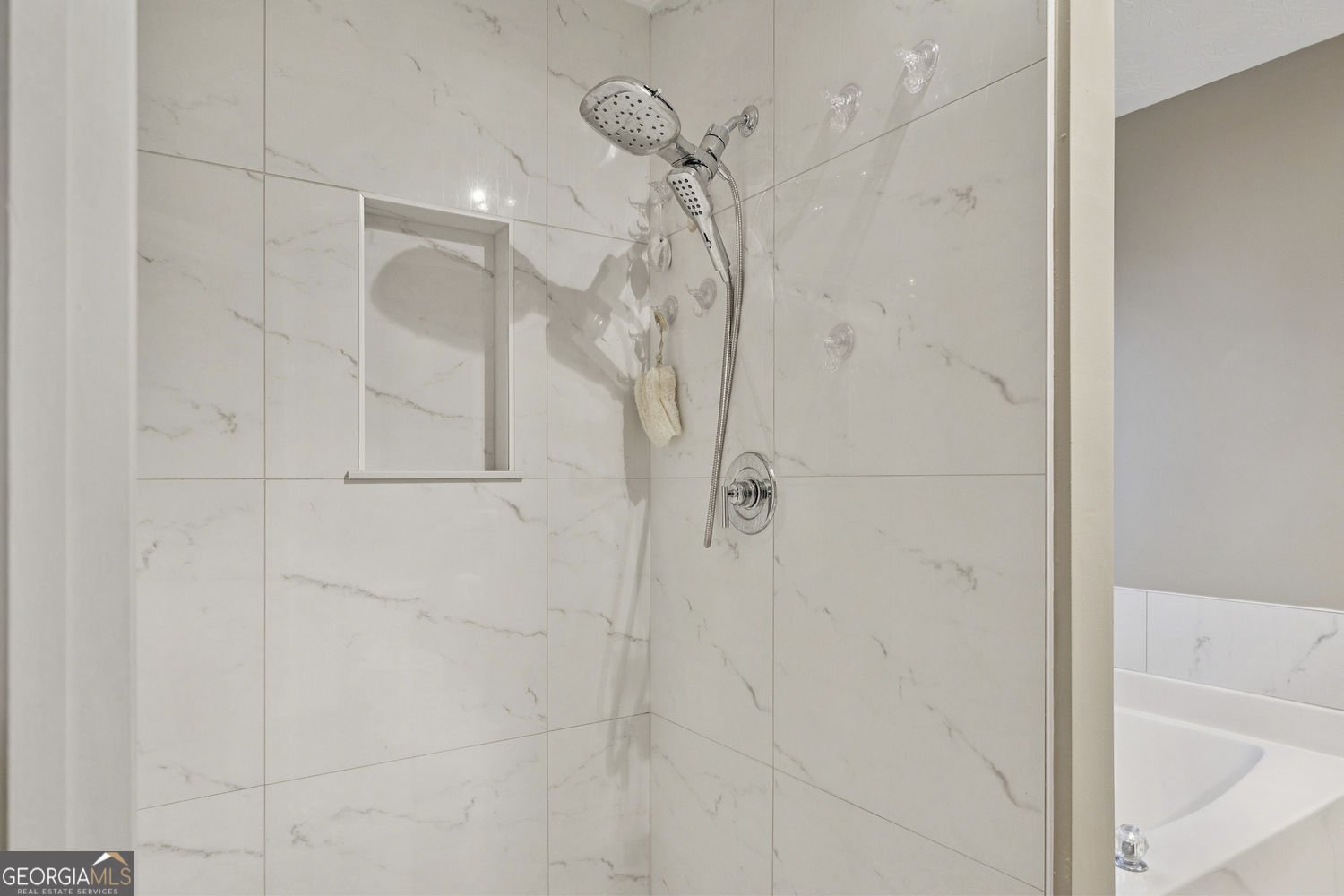 1257 Gates Circle Atlanta - Photo 19