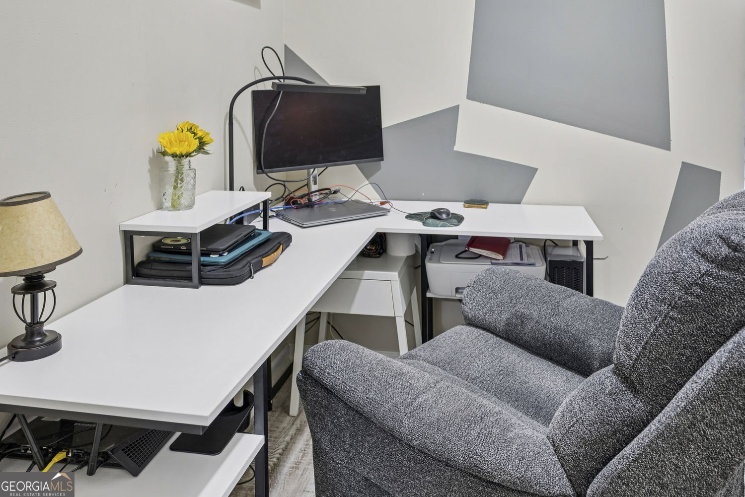 1257 Gates Circle Atlanta - Photo 21