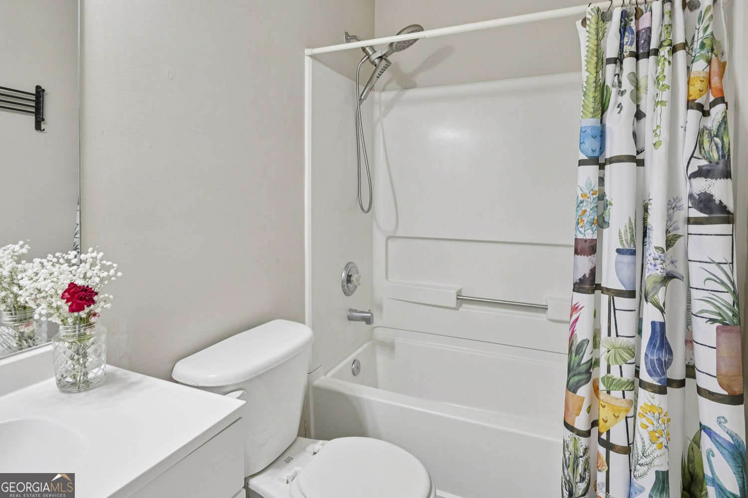 1257 Gates Circle Atlanta - Photo 22