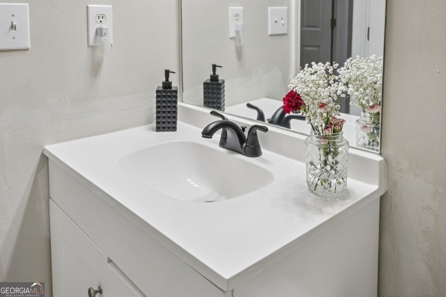 1257 Gates Circle Atlanta - Photo 23