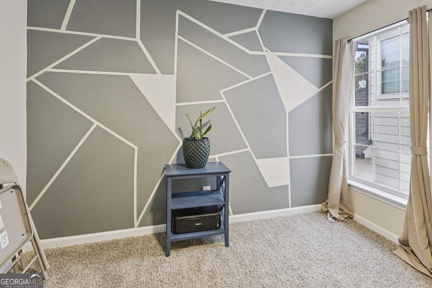 1257 Gates Circle Atlanta - Photo 24