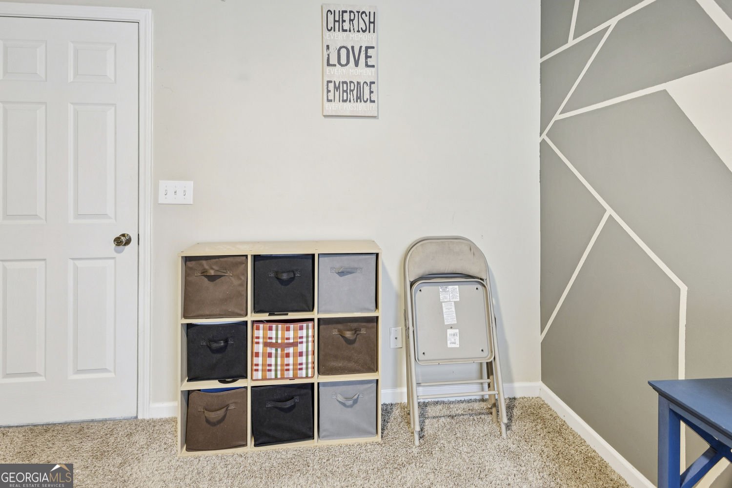 1257 Gates Circle Atlanta - Photo 25