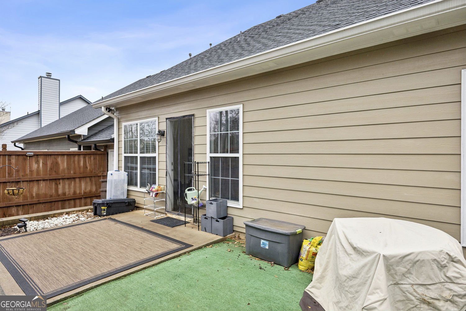 1257 Gates Circle Atlanta - Photo 26