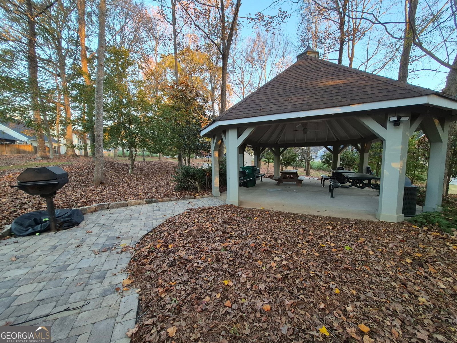 1257 Gates Circle Atlanta - Photo 29