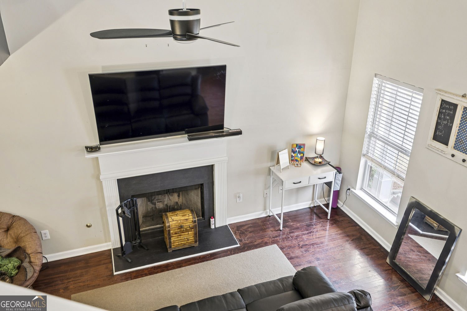 1257 Gates Circle Atlanta - Photo 6