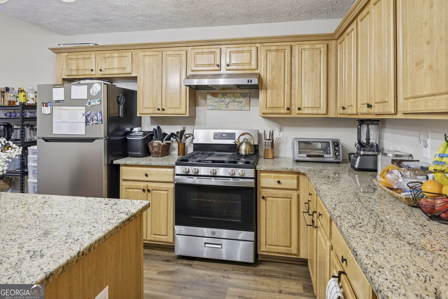 1257 Gates Circle Atlanta - Photo 7