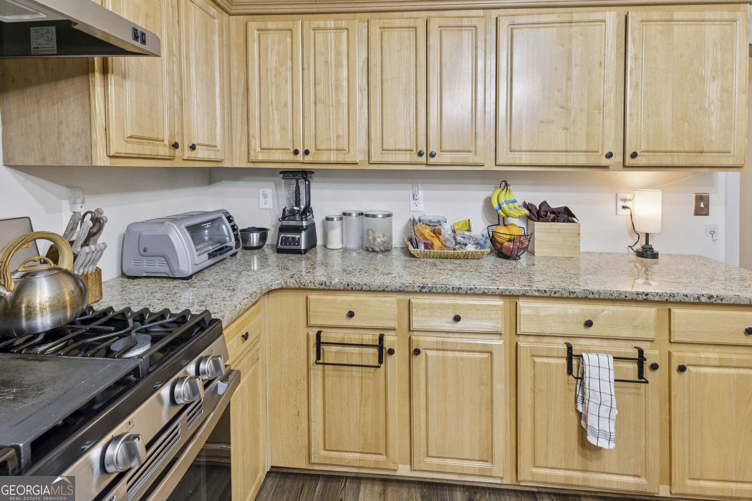 1257 Gates Circle Atlanta - Photo 9